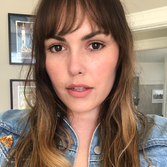 genevieveluna7